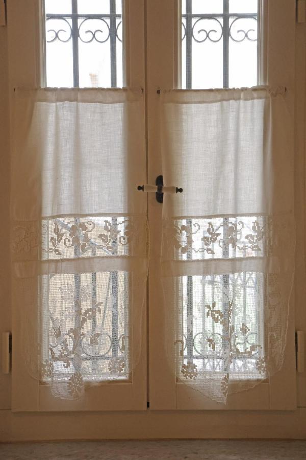Babina'S Place-Traditional House In Ερμούπολη Εξωτερικό φωτογραφία